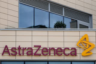 vaccine in britain  AstraZeneca vaccine in Britain  Serum Institute  coronavirus vaccine  Britain will receive 10 mln doses of AstraZeneca vaccine from SII  സീറം ഇൻസ്റ്റിറ്റ്യൂട്ട് ഓഫ് ഇന്ത്യ  അസ്ട്രാസെനെക്ക വാക്സിൻ  0 mln doses of AstraZeneca  AstraZeneca vaccine from SII