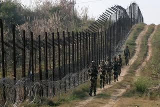 US condemns terrorists who seek to infiltrate across LoC