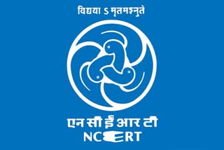 case against NCERT, dispute of NCERT book