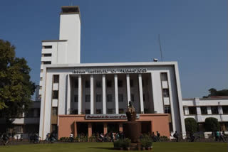 iit-kharagpur-features-among-top-50-in-qs-subject-ranking-2021