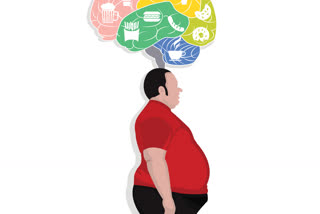 obesity, diabetes, obesity COVID