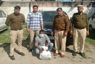 3-accused-including-16-kg-180-grams-of-cannabis-arrested-in-karnal