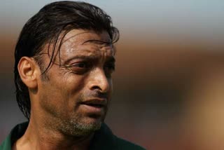 shoaib-akhter-lashes-out-at-pakistan-cricket-board