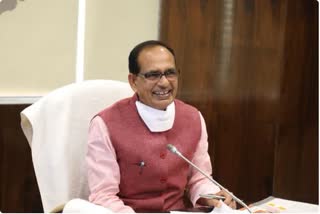 shivraj singh