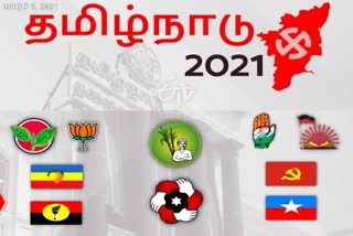 விருப்ப மனு, assembly election 2021 live updates, tamilnadu assembly elections, தமிழ்நாடு சட்டப்பேரவைத் தேர்தல் 2021, தமிழ்நாடு சட்டசபைத் தேர்தல் 2021, அதிமுக, திமுக, அமமுக, பாமக, தேமுதிக, காங்கிரஸ், பாஜக, நாம் தமிழர், மக்கள் நீதி மய்யம், கம்யூனிஸ்ட், தமிழக வாழ்வுரிமை கட்சி, வேல்முருகன், ஸ்டாலின், பழனிசாமி, dmdk, admk, dmk, pmk, vck, congress, bjp, விடுதலை சிறுத்தைகள் கட்சி, விசிக, naam tamilar, makkal needhi maiam