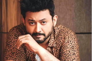 Swapnil Joshi