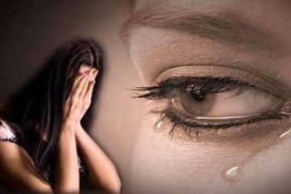 Father-in-law molested  21-year-old daughter-in-law in Balh