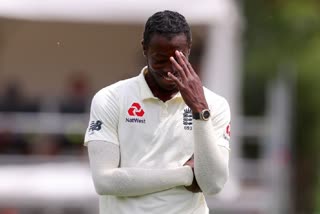 Ahmedabad, England, Jofra Archer, ECB, Ind vs Eng 4th Test, Joe Root, Paul collingwood, Virat Kohli, ஜோஃப்ரா ஆர்ச்சர், அகமதாபாத், இந்தியா - இங்கிலாந்து அணிகளுக்கு இடையேயான நான்காவது டெஸ்ட் போட்டி, பென் ஸ்டோக்ஸ், பால் காலிங்வுட், ஜோ ரூட், விராட் கோலி