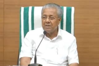 Kerala CM has direct involvement in dollar smuggling; Swapna Suresh in her secret statement