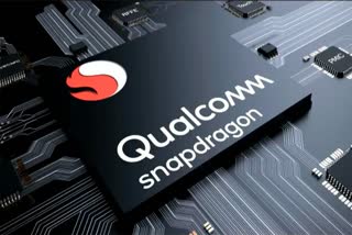 Snapdragon Sound Technology