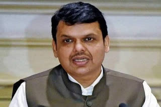 devendra fadnavis