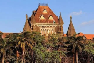 Mumbai High Court