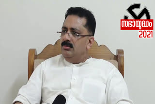 Minister kt jaleel against Muslim league  മുസ്ലിം ലീഗ് നോതാക്കൾക്കെതിരെ കെടി ജലീൽ  കെ ടി ജലീൽ വാർത്തകൾ  മുസ്ലിം ലീഗ് വാർത്തകൾ  KT Jaleel News