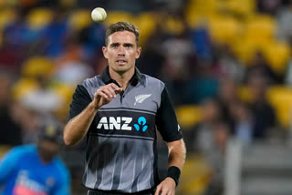 Tim Southee