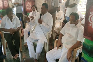 congress-senior-leader-jana-reddy-fires-on-trs-government-at-chintalapalem-in-nalgonda-district