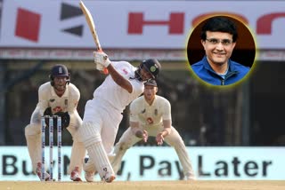 ourav-ganguly