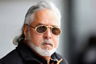 Legal process has to be followed through, can't shortcut that: UK on Vijay Mallya extradition