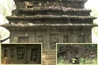 shiva-temple-in-dakshina-kashi-waiting-for-revival