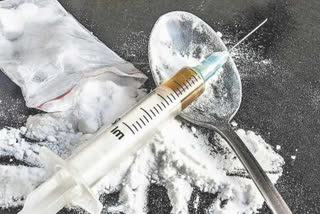 husband-and-wife-arrest-with-heroin-in-mandi