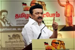 DMK concludes deal with CPI, Congress vows to fight for a respectable number of seats