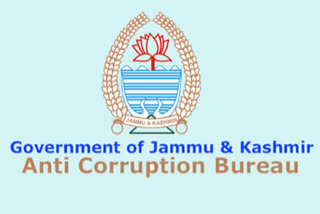 J-K: ACB conducts raid in Rs 1,000-cr loan default case