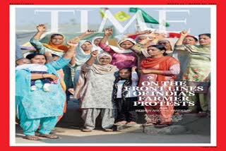 time-magazine-covers-women-at-farmer-protest-in-india