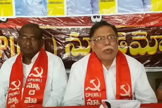 the-cpi-ml-has-said-that-it-supports-professor-nageshwar-and-professor-kodandaram