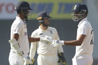 ind-vs-eng-4th-test-washington-sundar-misses-out-on-maiden-test-ton-india-365-slash-10