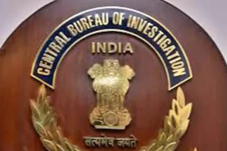 CBI summons two IPS officers in cattle smuggling case