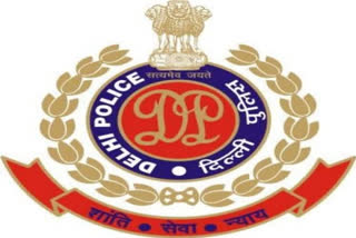 delhi police report  crime rate in delhi  delhi crime rate news  delhi crime rate  ഡൽഹിയിലെ കുറ്റകൃത്യങ്ങൾ  ഡൽഹി കുറ്റകൃത്യം  ന്യൂഡൽഹി  ക്രൈം നിരക്കിൽ കുറവ്  ക്രൈം റെക്കോർഡ്