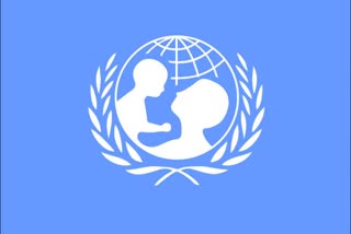 50 million children in India suffer mental health issues: UNICEF