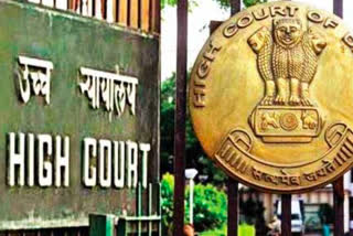 COVID-19: HC directs 3,499 undertrial prisoners to surrender, no extension of interim bails