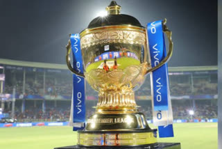 14th edition IPL