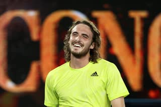 stefanos tsitsipas vs karen khachanov