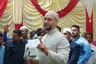 asaduddin-owaisi-elections-campaign-in-kurnool-district-adoni Slu