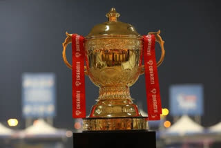 IPL 2021 likely to start on April 9, final on May 30 subject to GC approval