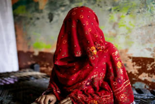 fake bride run away, rajasthan latest hindi news