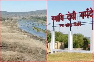 no-plantation-on-the-banks-of-river-narmada
