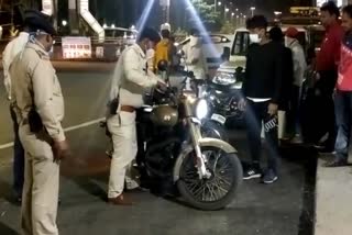 sp-om-chandel-took-action-against-traffic