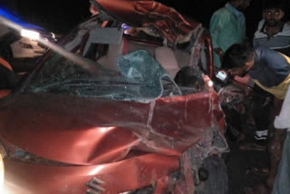 student-killed-in-road-accident-in-karimnagar-district