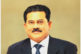 Inquest proceedings begin in Muthoot group chairman's death