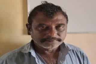 குற்றச் செய்திகள்