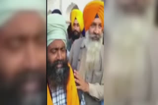 ਤਸਵੀਰ