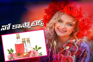 bulgarian beauty secrets in telugu