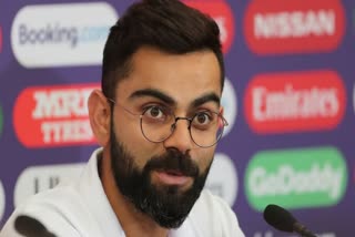 IND vs ENG: Virat Kohli picks series defining moment