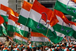 Congress will contest in 25 assembly seats and in the byelection to the Kanyakumari Lok Sabha seat IN TAMILNADU