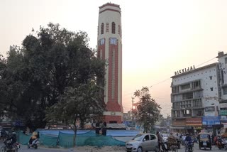 dehradun