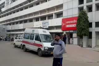 mother-and-child-health-care-center-to-be-built-at-badshah-khan-hospital-in-faridabad