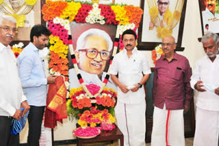 mk-stalin-respect-for-k-anbazhagan-memorial-day