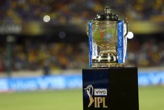 IPL final match will be held Narendra Modi Stadium on May 30th